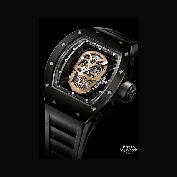 File:Richard Mille RM52-01 Skull Tourbillon.jpg