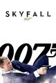 Thumbnail for version as of 20:52, 8 July 2026