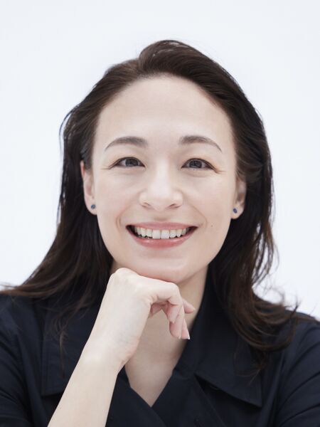 File:Sylvia Grab portrait.jpg