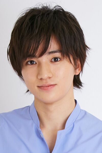 File:Taisei Kido portrait.jpg
