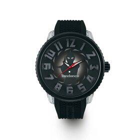 Tendence Ultraman TY532010