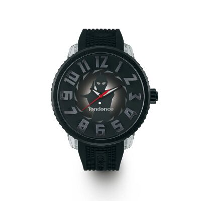 Product view of Tendence Ultraman TY532010