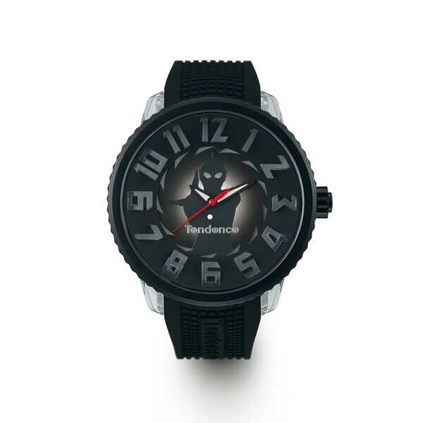 File:Tendence Ultraman TY532010 watch.jpg
