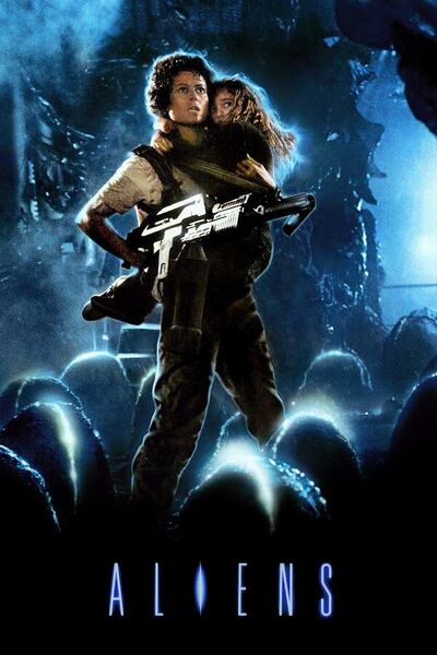 File:Aliens (1986) poster.jpg