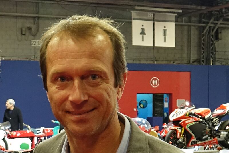 File:Anthony Beltoise portrait.jpg