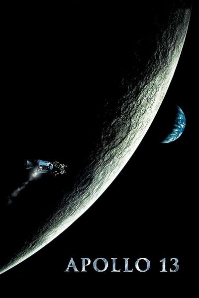 File:Apollo 13 (1995) poster.jpg