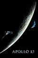 Thumbnail for version as of 23:55, 6 July 2026