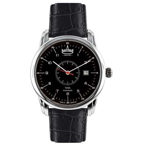 File:Askania Tegel TEG-9803 watch.jpg