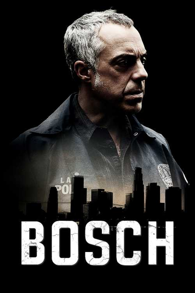 File:Bosch (2014) poster.png