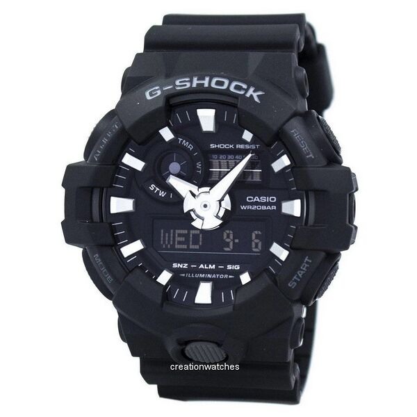 File:Casio G-Shock GA-700-1B.jpg