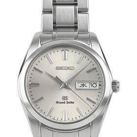 Grand Seiko Quartz SBGT035