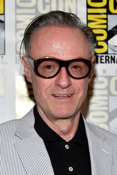 File:Harry Goaz portrait.jpg