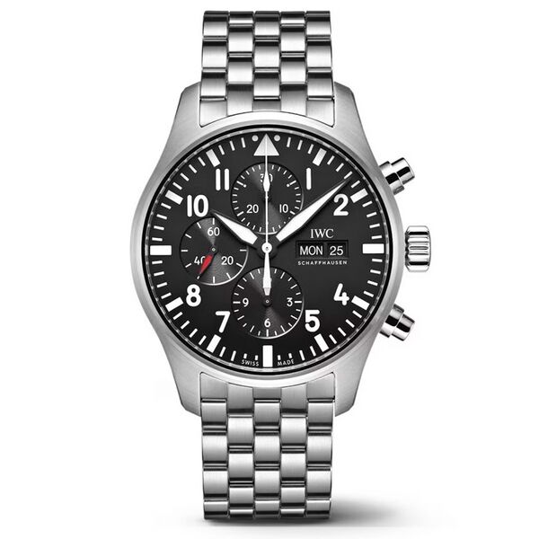 File:IWC IW377710.jpg