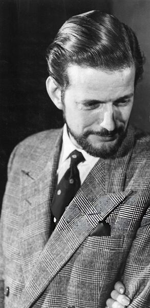 File:John Merivale portrait.jpg