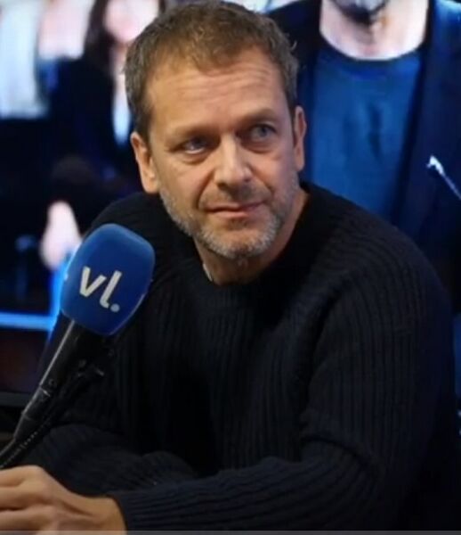 File:Jonathan Zaccaï portrait.jpg