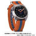 Thumbnail for version as of 08:11, 18 August 2026