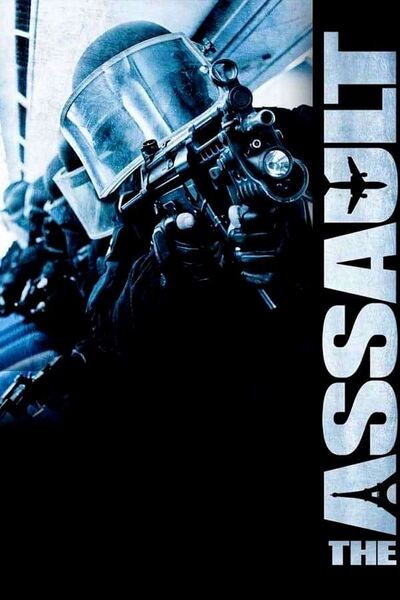 File:The Assault (2010) poster.jpg