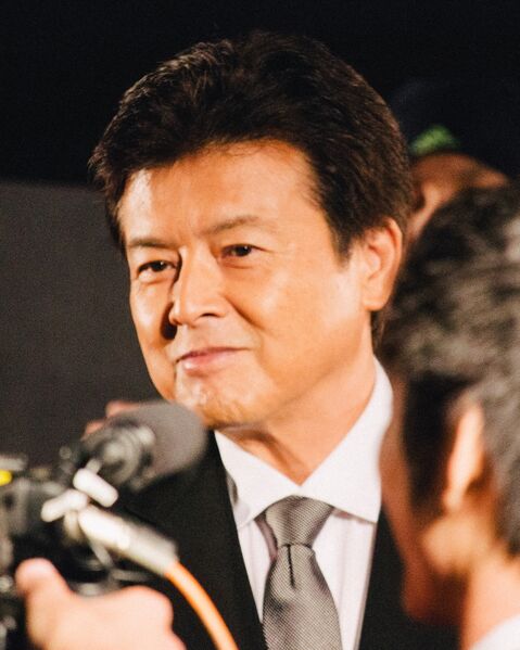 File:Tomokazu Miura portrait.jpg