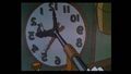 Thumbnail for version as of 18:41, 7 September 2026