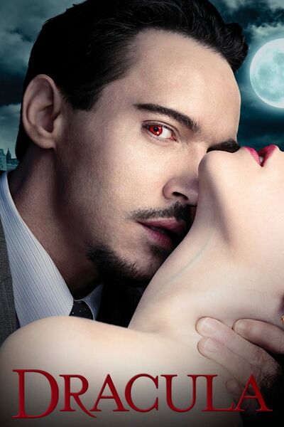 File:Dracula (2013) poster.jpg