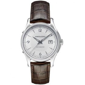 Hamilton Jazzmaster