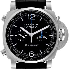 Panerai Luminor