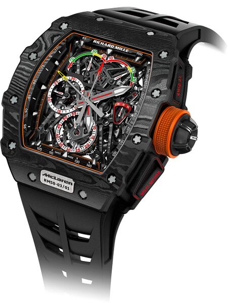 File:Richard Mille RM 50-03 McLaren.jpg