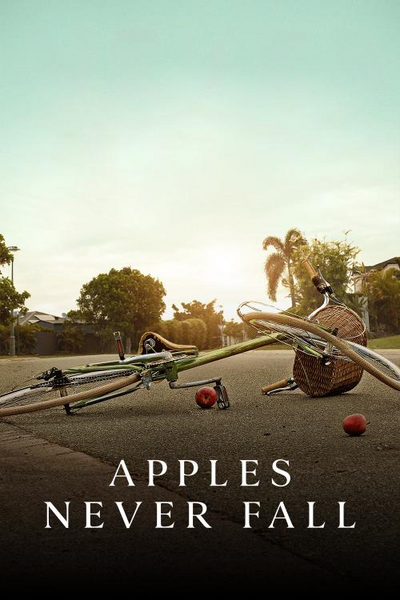 File:Apples Never Fall (2024) poster.png