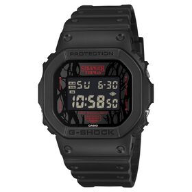Casio G-Shock DW-5600STT-1