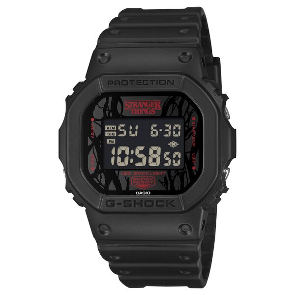 File:Casio G-Shock DW-5600STT-1.jpg