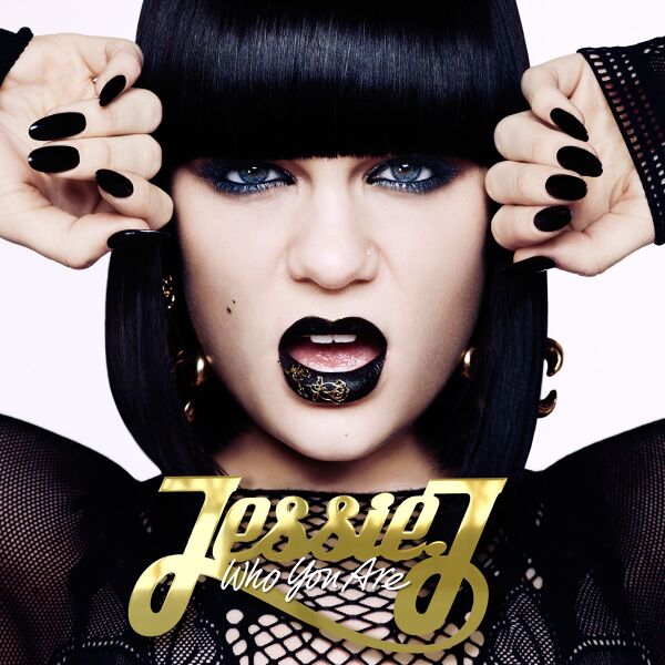 File:Domino (2011) artwork.jpg
