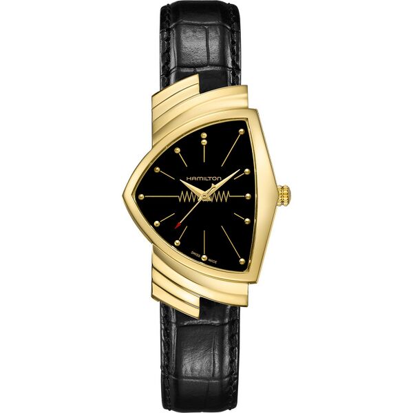 File:Hamilton Ventura watch.jpg