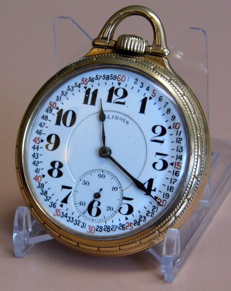 File:Illinois watch.jpg