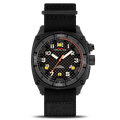 Thumbnail for version as of 03:10, 8 July 2026