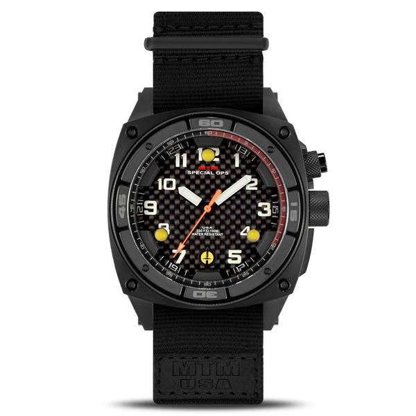 File:MTM Falcon.png