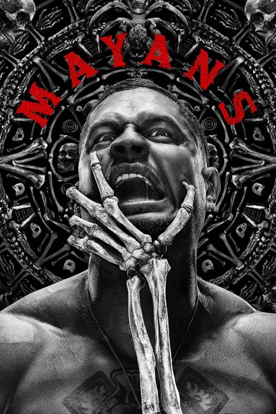File:Mayans M.C. (2018) poster.jpg