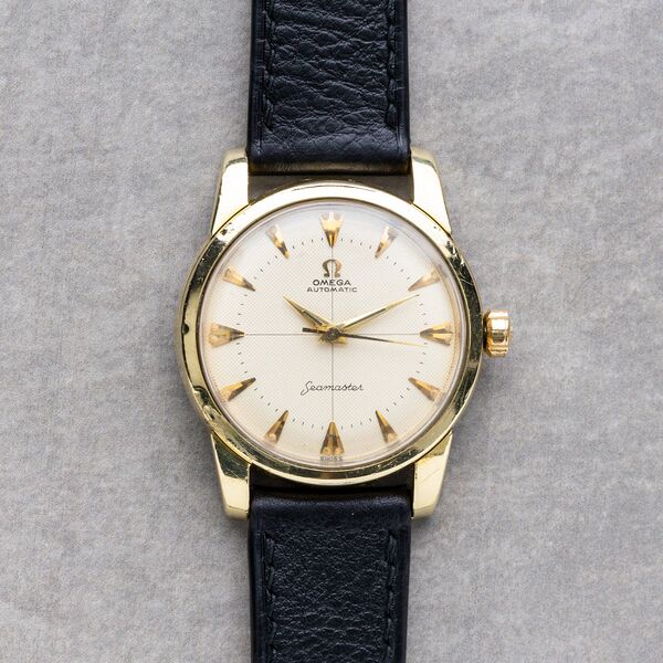 File:Omega Seamaster 2846-2SC.jpg