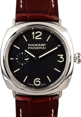 Panerai Radiomir PAM00337