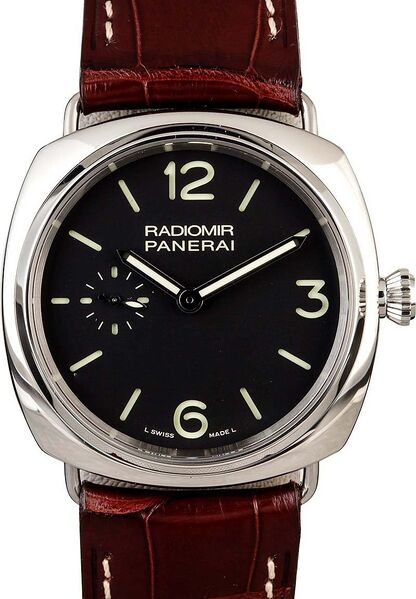 File:Panerai Radiomir PAM00337.jpg