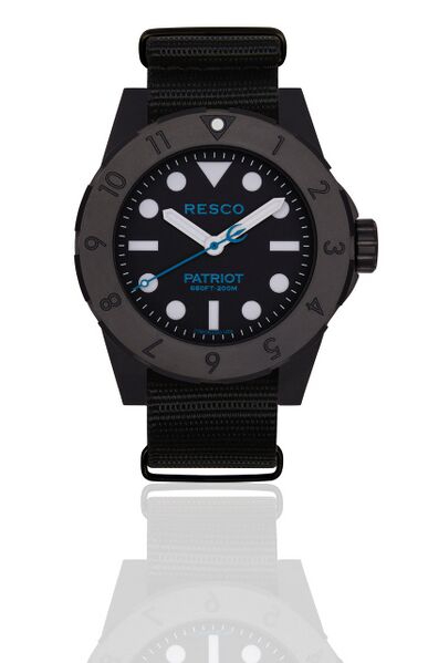 File:Resco Patriot watch.jpg