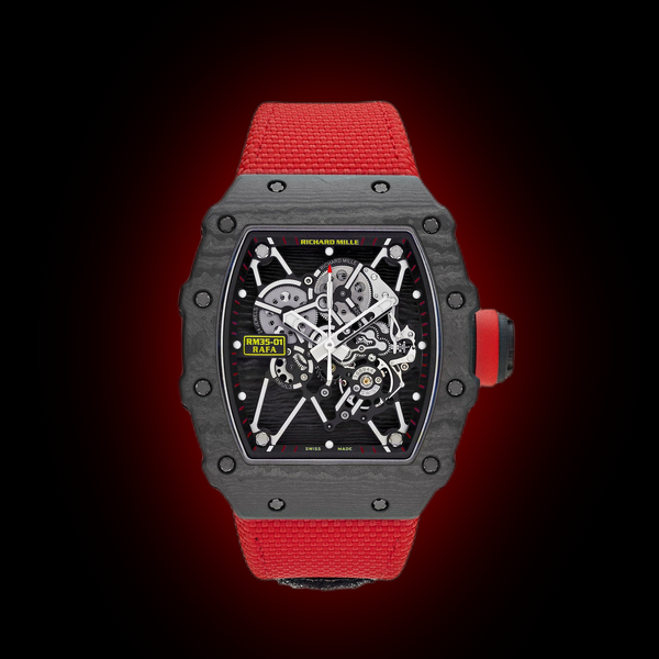 File:Richard Mille RM 35-01 watch.png