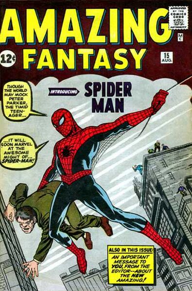 File:Spider-Man (series) portrait.jpg