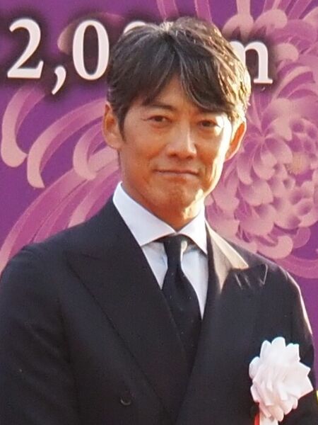 File:Takashi Sorimachi portrait.jpg