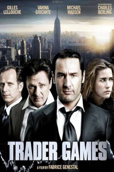 File:Trader Games (2010) poster.jpg