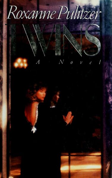 File:Twins (1990) poster.jpg