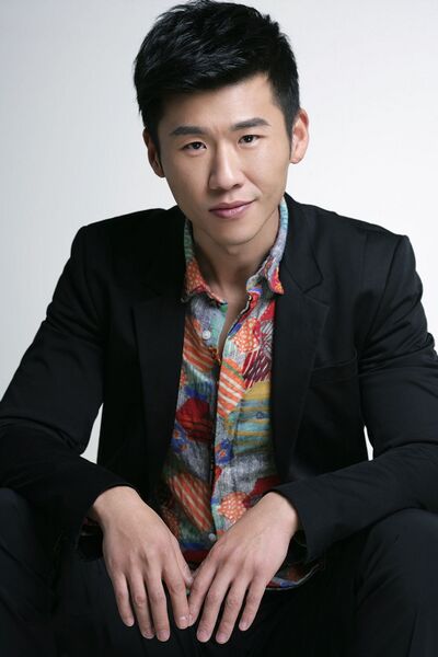 File:Wang Xiao portrait.jpg