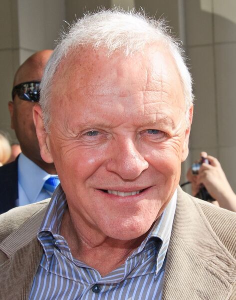 File:AnthonyHopkins10TIFF.jpg