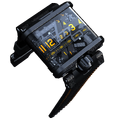 Thumbnail for version as of 00:28, 18 July 2026
