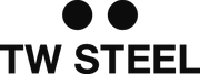 TW Steel logo