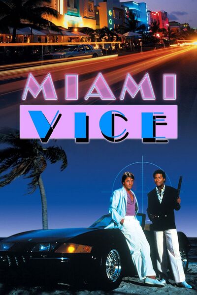 File:Miami Vice (1984) poster.jpg
